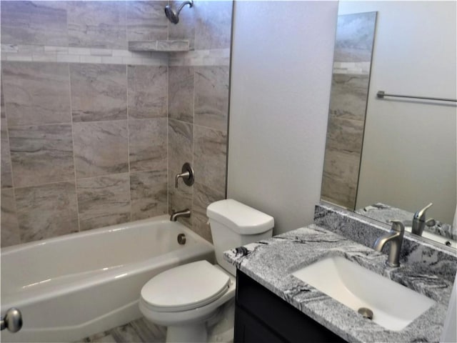 10107 N Larkspur Dr, Kingman, AZ 86401 - photo 19