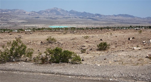 2372 Black Mountain Rd, Bullhead City, AZ 86442 - photo 5