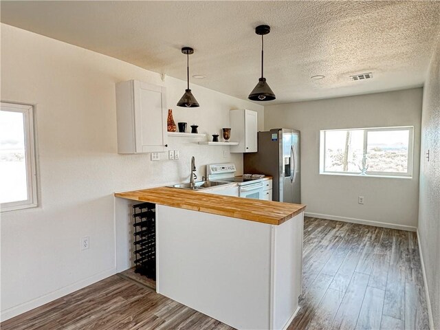 6704 N Avenida Ramirez Ave, Kingman, AZ 86409 - photo 6