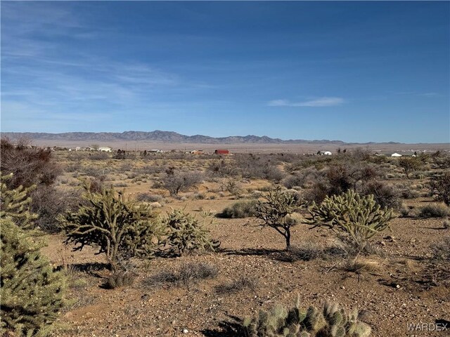 6704 N Avenida Ramirez Ave, Kingman, AZ 86409 - photo 38