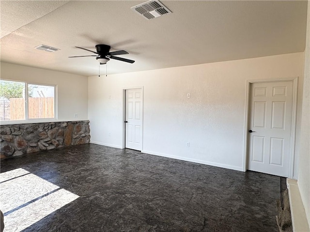6704 N Avenida Ramirez Ave, Kingman, AZ 86409 - photo 10