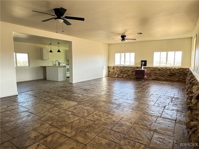6704 N Avenida Ramirez Ave, Kingman, AZ 86409 - photo 15