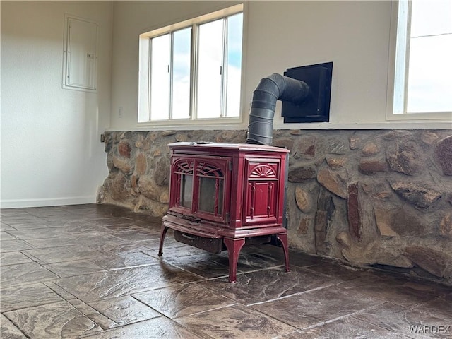 6704 N Avenida Ramirez Ave, Kingman, AZ 86409 - photo 17