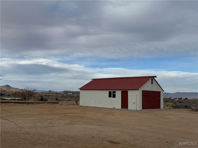 6704 N Avenida Ramirez Ave, Kingman, AZ 86409 - photo 5