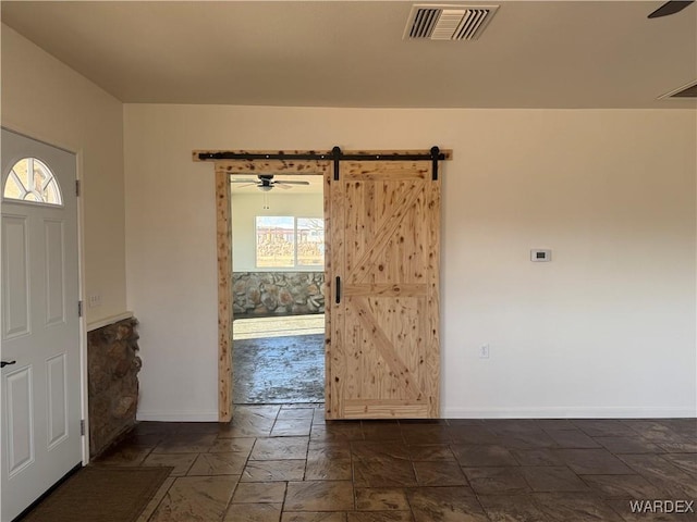 6704 N Avenida Ramirez Ave, Kingman, AZ 86409 - photo 19