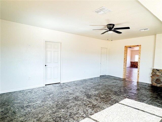 6704 N Avenida Ramirez Ave, Kingman, AZ 86409 - photo 11