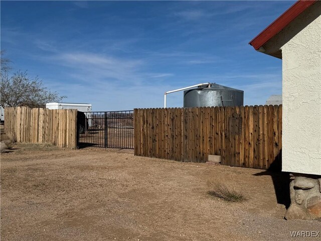 6704 N Avenida Ramirez Ave, Kingman, AZ 86409 - photo 32