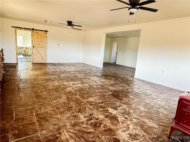 6704 N Avenida Ramirez Ave, Kingman, AZ 86409 - photo 16