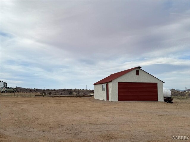 6704 N Avenida Ramirez Ave, Kingman, AZ 86409 - photo 4