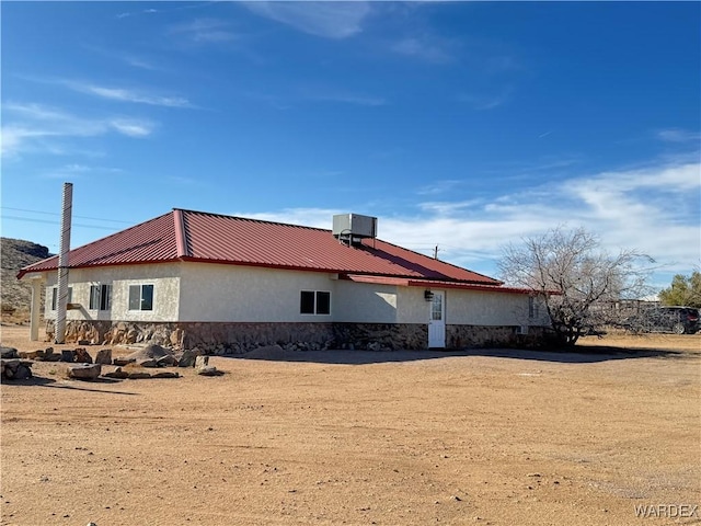 6704 N Avenida Ramirez Ave, Kingman, AZ 86409 - photo 31