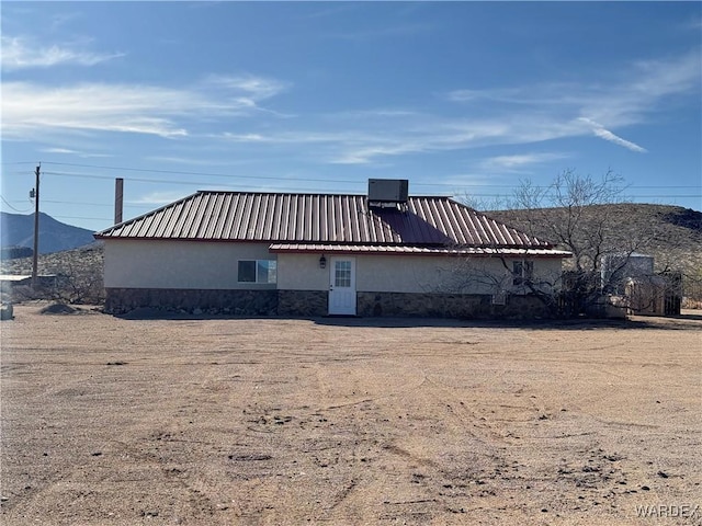 6704 N Avenida Ramirez Ave, Kingman, AZ 86409 - photo 27