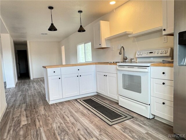 6704 N Avenida Ramirez Ave, Kingman, AZ 86409 - photo 7