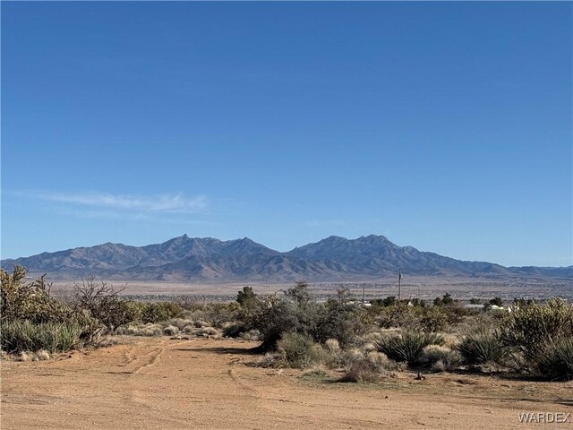 6704 N Avenida Ramirez Ave, Kingman, AZ 86409 - photo 37