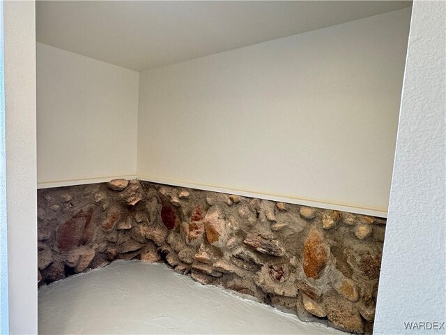 6704 N Avenida Ramirez Ave, Kingman, AZ 86409 - photo 9