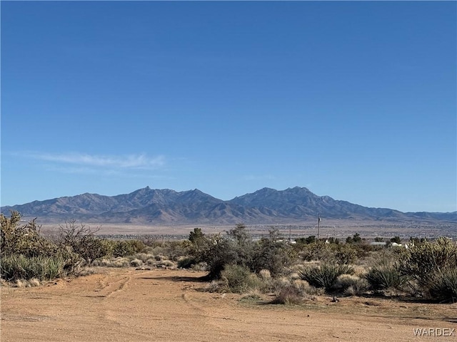 6704 N Avenida Ramirez Ave, Kingman, AZ 86409 - photo 39