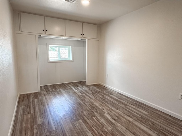 6704 N Avenida Ramirez Ave, Kingman, AZ 86409 - photo 22