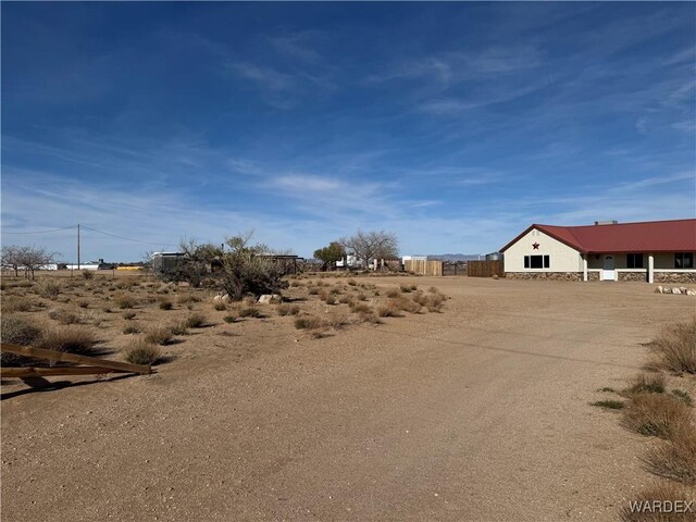 6704 N Avenida Ramirez Ave, Kingman, AZ 86409 - photo 24