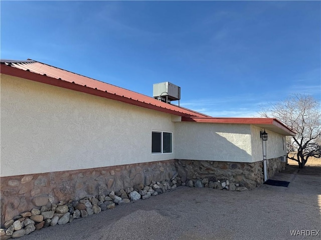 6704 N Avenida Ramirez Ave, Kingman, AZ 86409 - photo 26