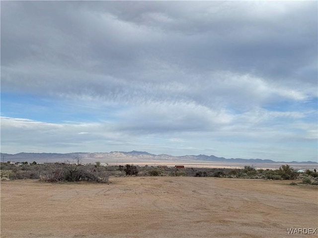 6704 N Avenida Ramirez Ave, Kingman, AZ 86409 - photo 35