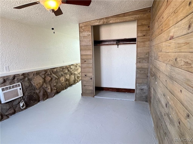 6704 N Avenida Ramirez Ave, Kingman, AZ 86409 - photo 21