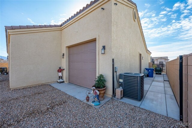 2591 Montano Ridge Dr, Bullhead City, AZ 86442 - photo 31