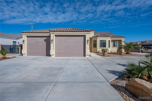 2591 Montano Ridge Dr, Bullhead City, AZ 86442 - photo 3
