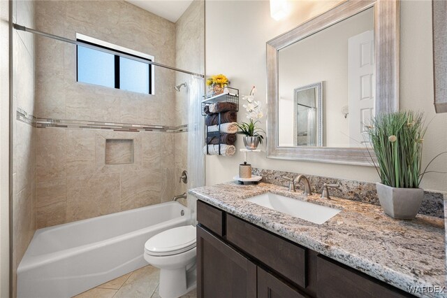 2591 Montano Ridge Dr, Bullhead City, AZ 86442 - photo 25