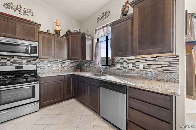 2591 Montano Ridge Dr, Bullhead City, AZ 86442 - photo 8