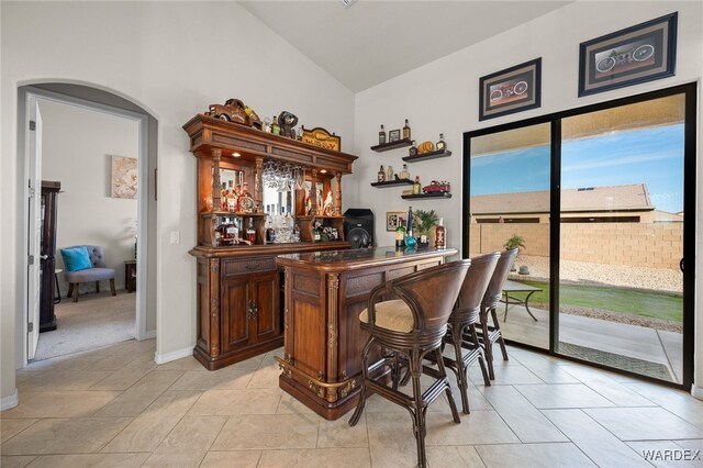 2591 Montano Ridge Dr, Bullhead City, AZ 86442 - photo 18