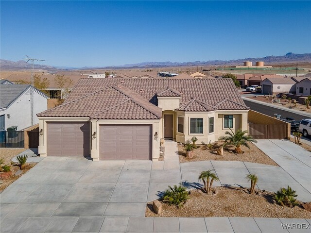 2591 Montano Ridge Dr, Bullhead City, AZ 86442 - photo 2