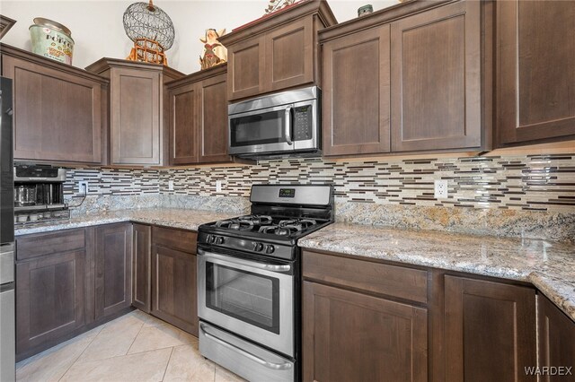 2591 Montano Ridge Dr, Bullhead City, AZ 86442 - photo 9