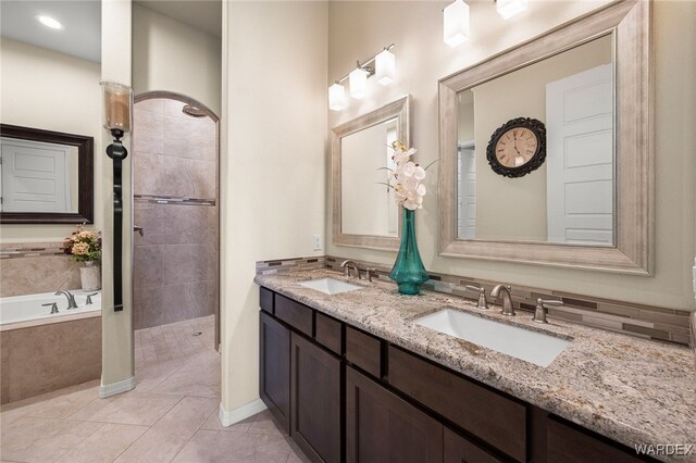 2591 Montano Ridge Dr, Bullhead City, AZ 86442 - photo 20