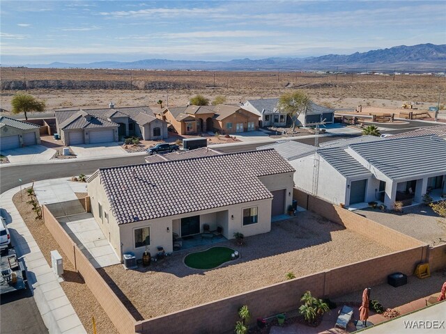 2591 Montano Ridge Dr, Bullhead City, AZ 86442 - photo 33