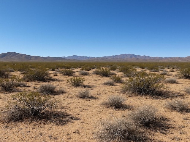 0 N Angell Rd, Yucca, AZ 86438 - photo 1
