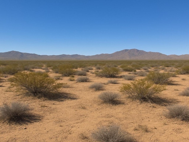 0 N Angell Rd, Yucca, AZ 86438 - photo 3