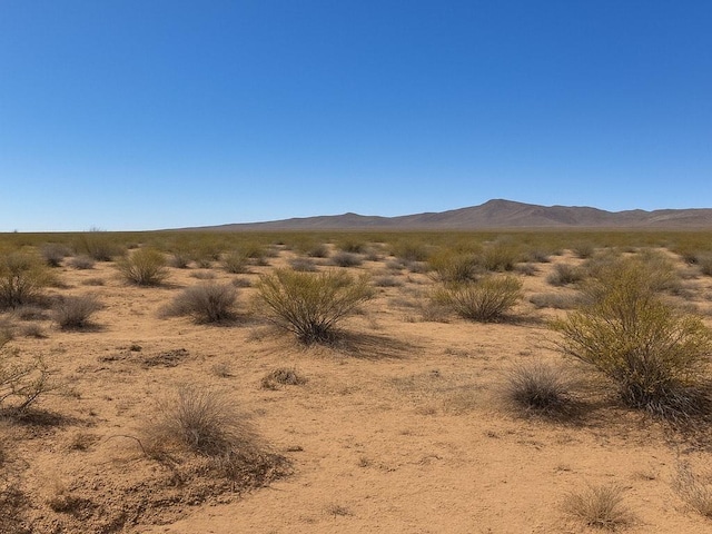 0 N Angell Rd, Yucca, AZ 86438 - photo 2