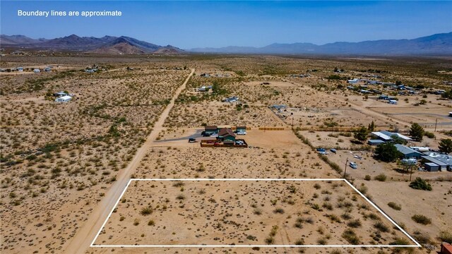 0 N Glen Canyon Rd Unit 60, Golden Valley, AZ 86413 - photo 8