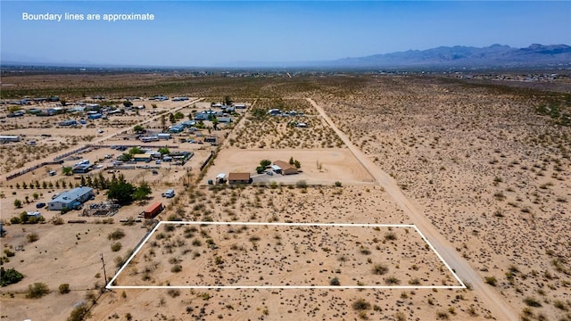 0 N Glen Canyon Rd Unit 60, Golden Valley, AZ 86413 - photo 6