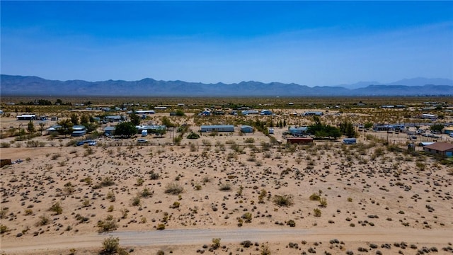 0 N Glen Canyon Rd Unit 60, Golden Valley, AZ 86413 - photo 2