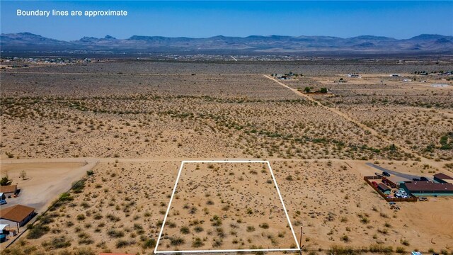 0 N Glen Canyon Rd Unit 60, Golden Valley, AZ 86413 - photo 7