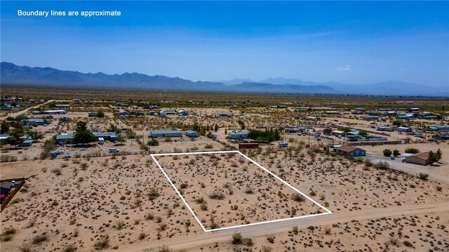 0 N Glen Canyon Rd Unit 60, Golden Valley, AZ 86413 - photo 5