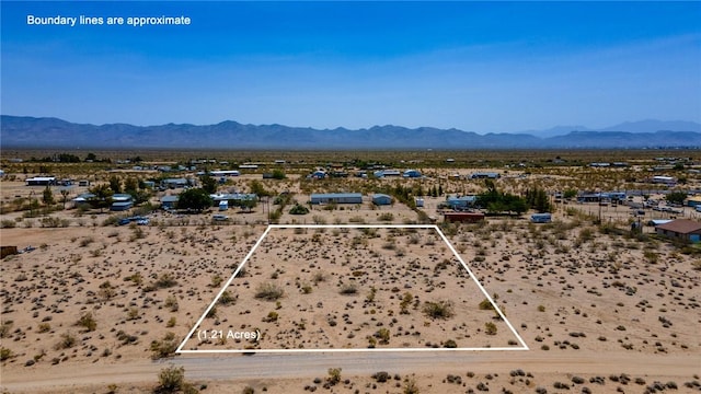 0 N Glen Canyon Rd Unit 60, Golden Valley, AZ 86413 - photo 1