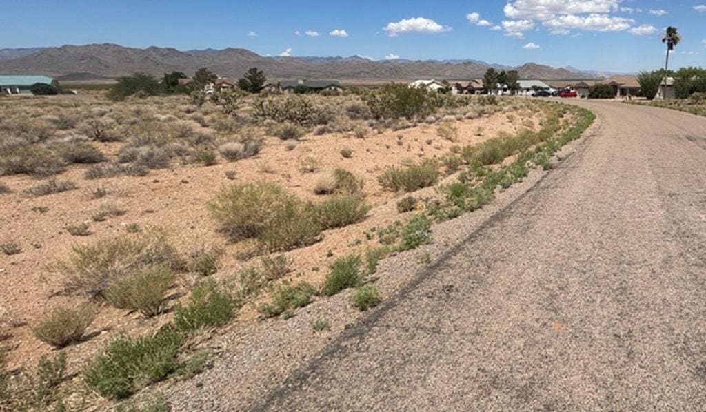 6915 E Rio Verde Dr, Kingman, AZ 86401 - photo 3