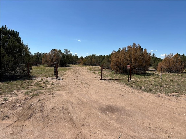 614 N Carson Trl, Seligman, AZ 86337 - photo 2