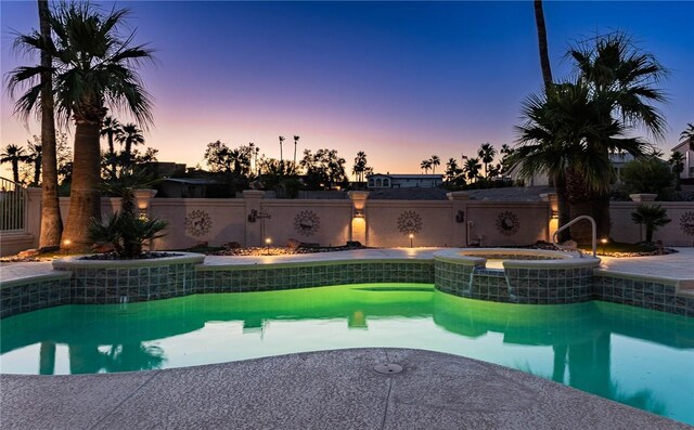 2505 S Jamaica Blvd, Lake Havasu, AZ 86406 - photo 47