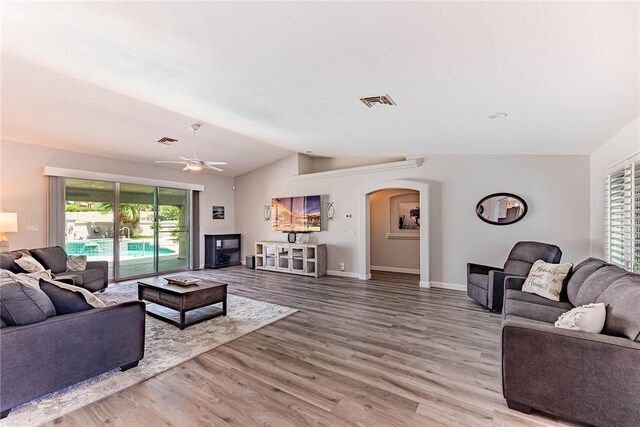 2505 S Jamaica Blvd, Lake Havasu, AZ 86406 - photo 16