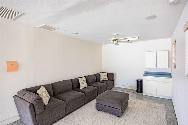 2505 S Jamaica Blvd, Lake Havasu, AZ 86406 - photo 48