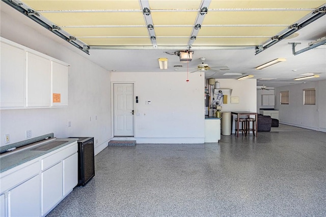 2505 S Jamaica Blvd, Lake Havasu, AZ 86406 - photo 51