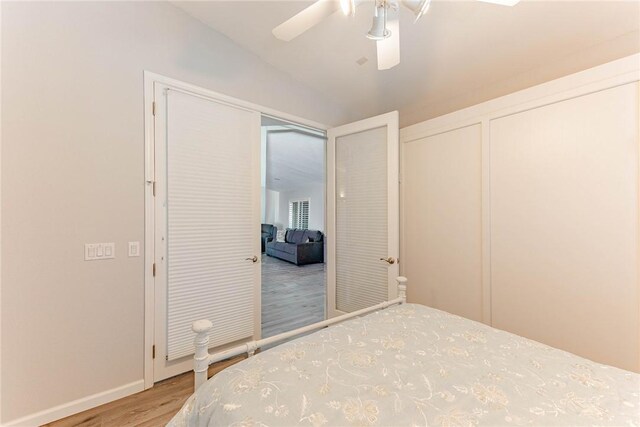 2505 S Jamaica Blvd, Lake Havasu, AZ 86406 - photo 26