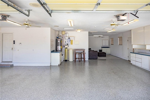 2505 S Jamaica Blvd, Lake Havasu, AZ 86406 - photo 50